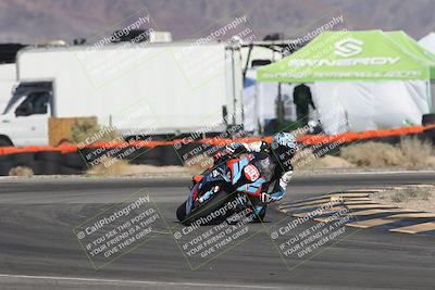 media/Nov-01-2025-CVMA (Sat) [[fc0f7531b8]]/Race 5-Formula Open-Formula Open Cup/